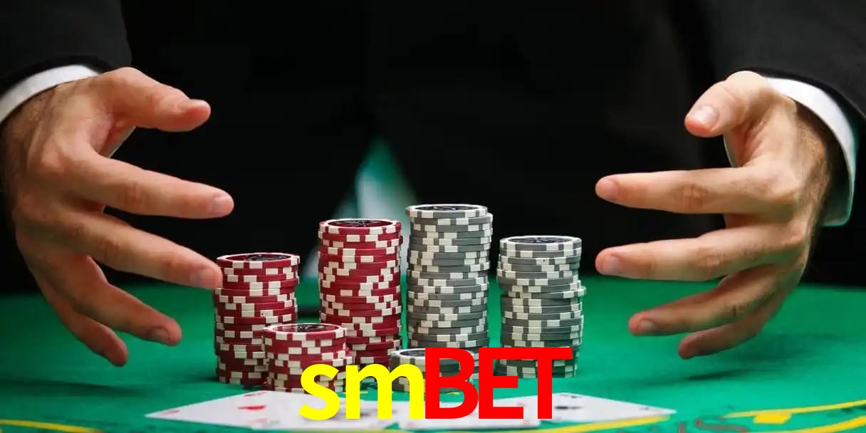 Níveis VIP smbet